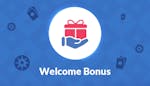 Best Welcome Bonus Casinos in Australia 2024