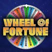 Wheel of Fortune: Paylines, Symbols, RTP & Free Play