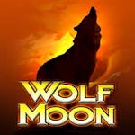 Wolf Moon Slot: Paylines, Symbols, RTP &#038; Free Play