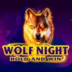 Wolf Night Slot: Paylines, Symbols, RTP &#038; Wolf Night Free Play