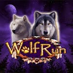 Wolf Run Slot: Paylines, Symbols, RTP &#038; Free Play