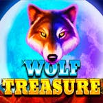 Wolf Treasure Pokie: Paylines, Symbols, RTP &#038; Free Play